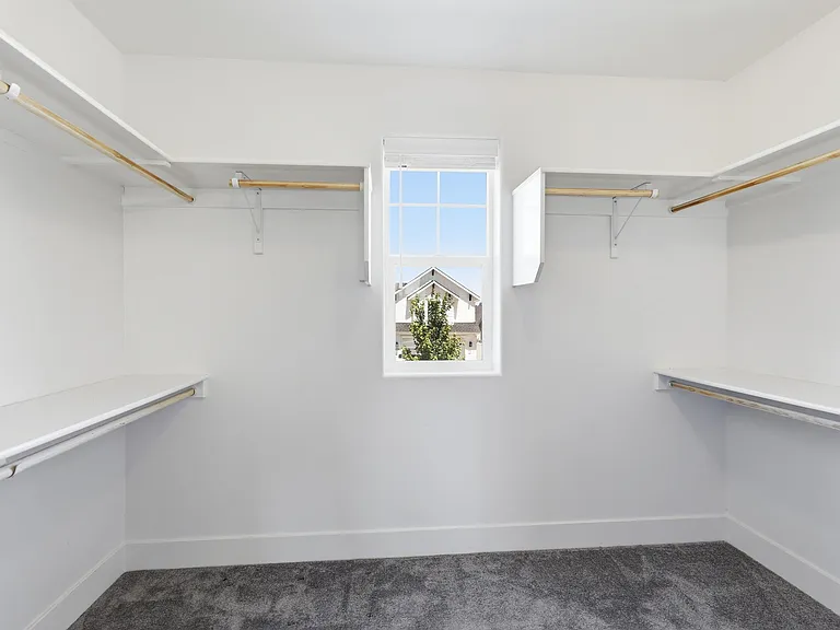 5423 W Riva Capri St — Photo 17