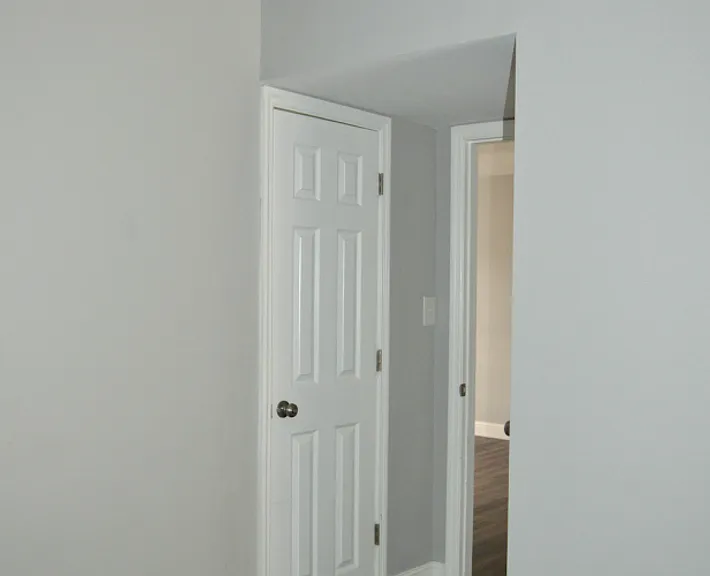 2007 Morgan Ave SW — Photo 11