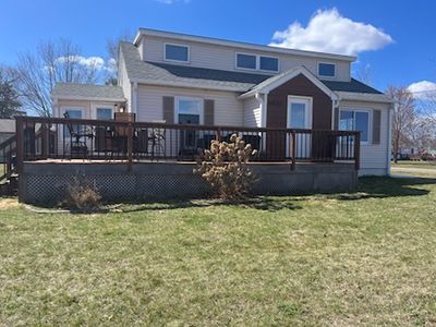 24037 4th Ave, Siren, WI, 54872