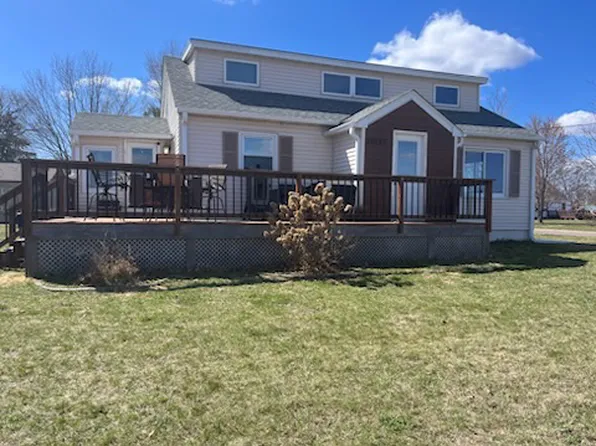 24037 4th Ave, Siren, WI 54872
