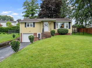 104 Leslee Ter, Syracuse, NY 13219