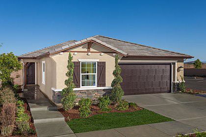 1st image of 3383 Appalachian Dr