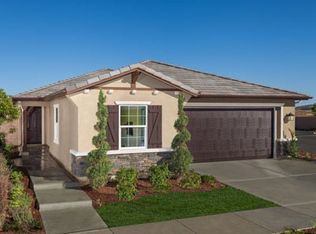 3383 Appalachian Dr, Perris, CA 92570