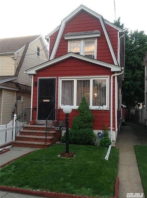 1st image of 20209 104th Ave