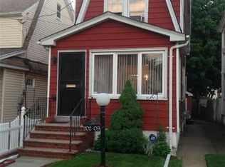 20209 104th Ave, Jamaica, NY 11412