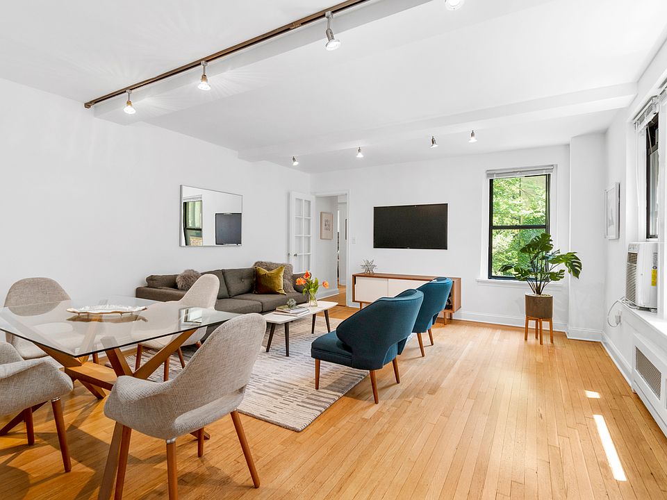 1st image of 319 E 50th St APT 3G