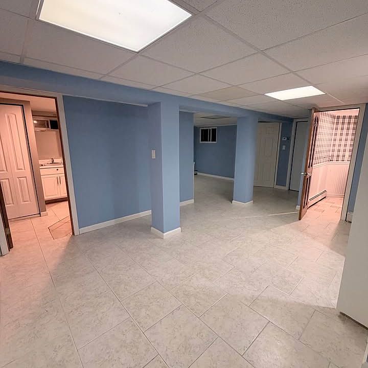1st image of (Undisclosed Address)