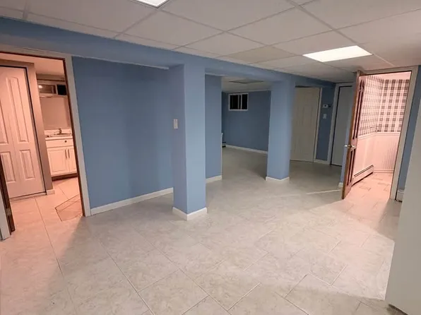 (undisclosed Address), Bethpage, NY 11714