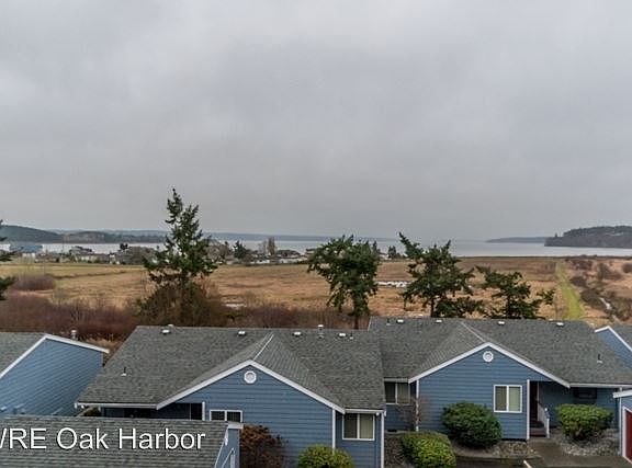 5th image of 31080 Sr 20 APT A106