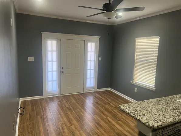 1834 Duels St, New Orleans, LA 70119