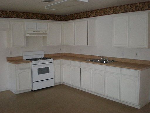 2nd image of 1425 Cottage Pl APT C