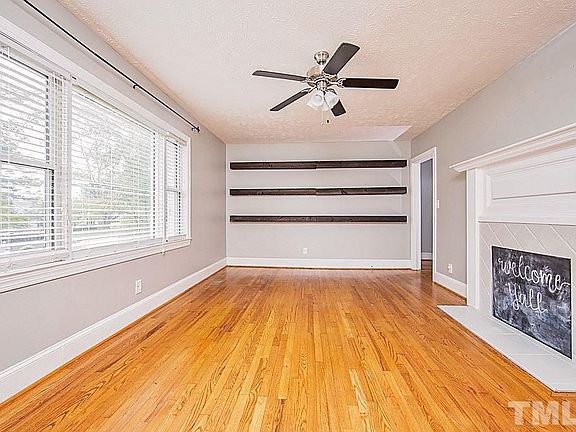 4th image of 117 N Wright St