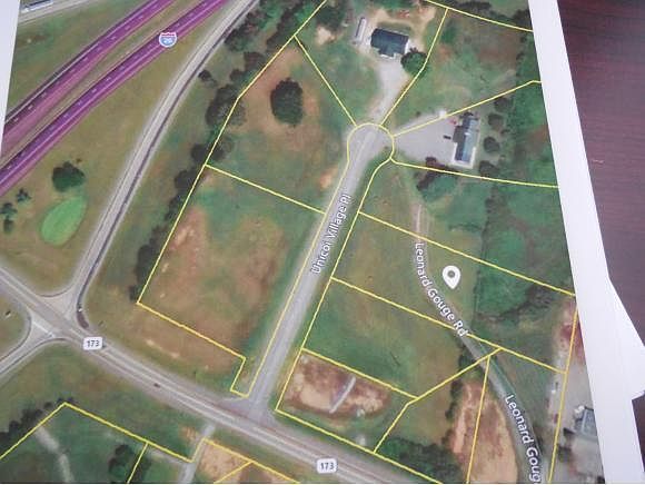 1st image of 102 Unicoi Village Pl