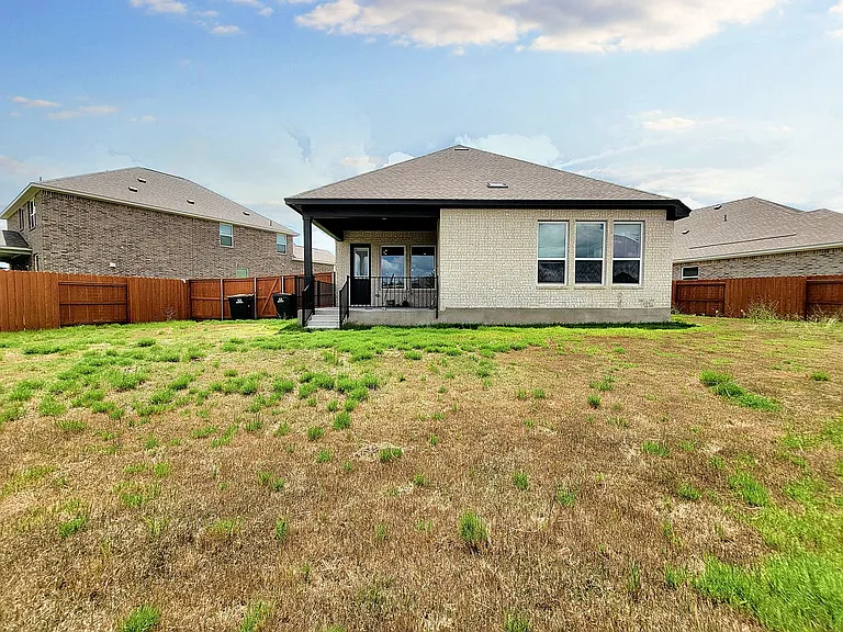 513 Three Feathers Ct — Photo 26