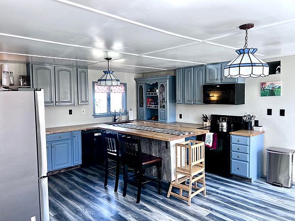 4th image of 28 Vienna Road