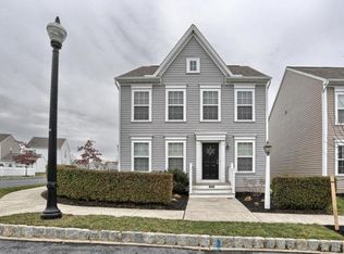 205 Alden St, Mount Joy, PA 17552