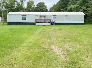 245 Noah Haymon Rd, Leesville, LA 71446