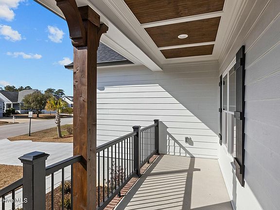 5th image of 104 N River Club Drive