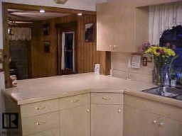 5th image of 4575 39th Ave N