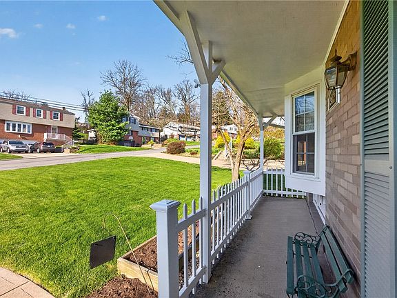 5th image of 5952 Monongahela Ave