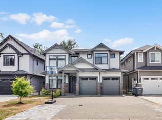 29574 Corvina Ct, Abbotsford, BC V4X 0A6