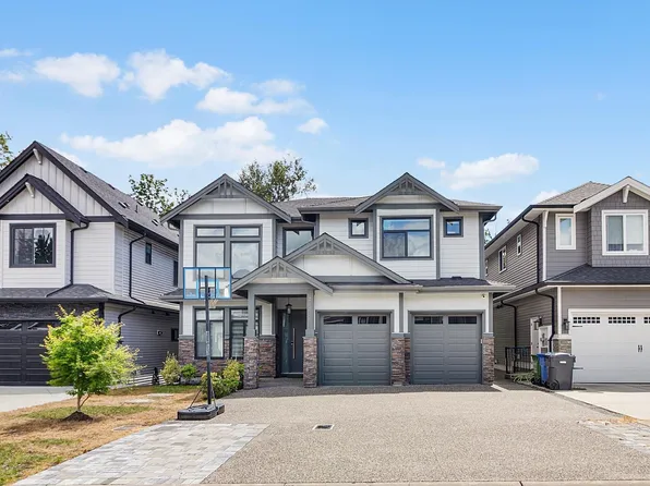 29574 Corvina Ct, Abbotsford, BC V4X 0A6