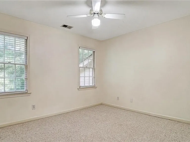 510 Jacaranda Ct — Photo 40