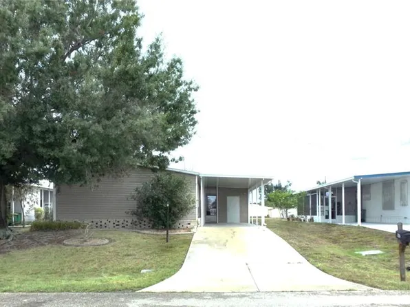 1502 Sanderling Dr, Englewood, FL 34224