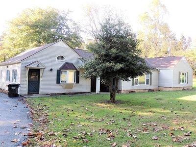 16255 Park Way, East Liverpool, OH, 43920