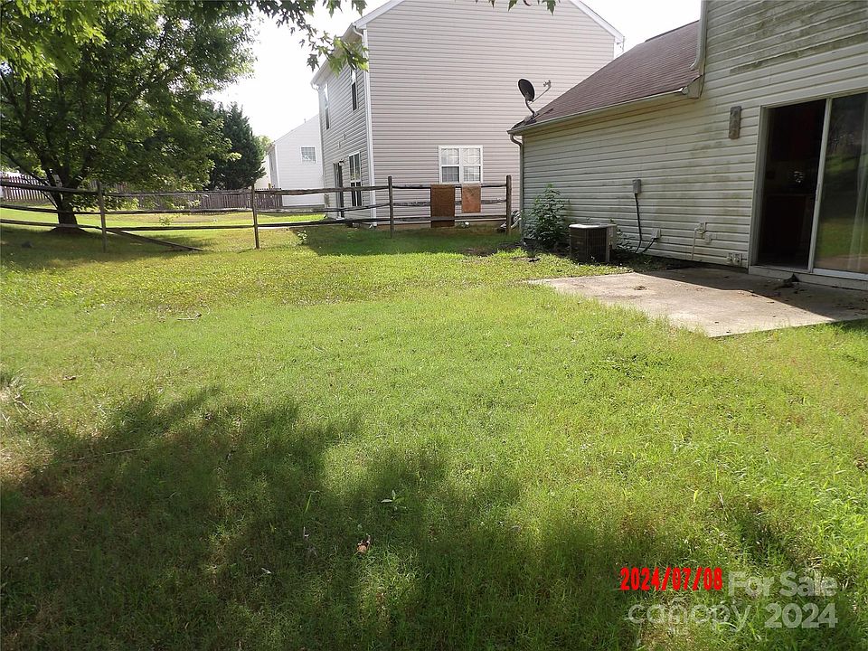 1656 Baylor Dr, Rock Hill, SC 29732 MLS 4166285 Zillow
