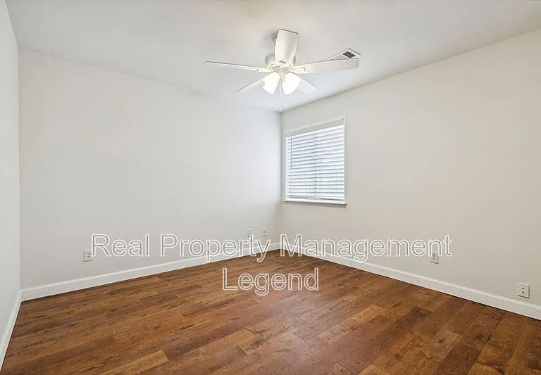 5012 Boxwood Ln — Photo 20
