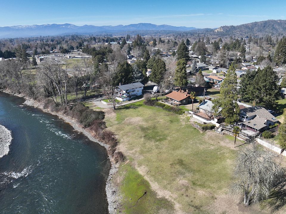 955A SW Rogue River Ave, Grants Pass, OR 97526 MLS 220159554 Zillow