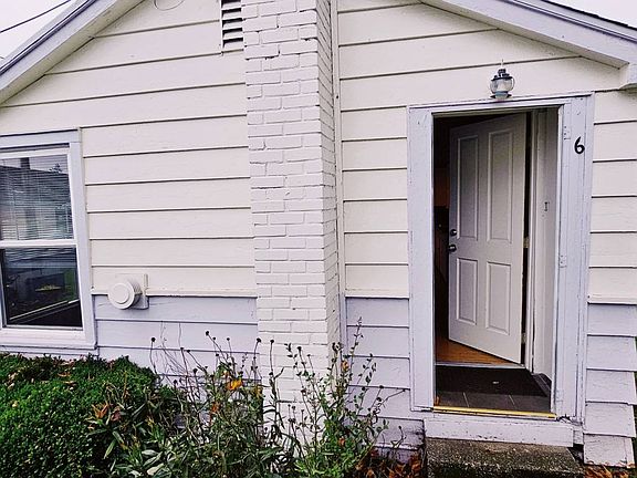 2nd image of 25815 135th Ln SE #6