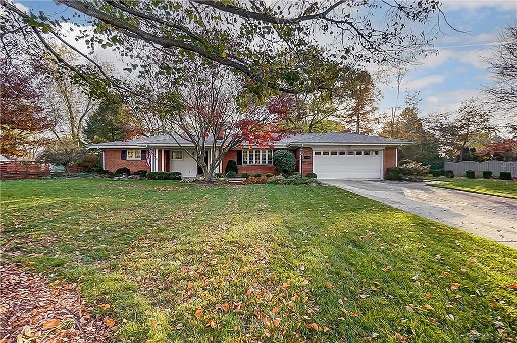 1058 Stanwick Dr, Dayton, OH 45430 MLS 899102 Zillow