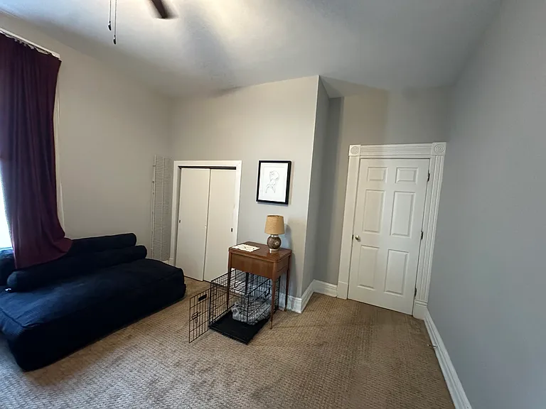 447 Washington Ave #A — Photo 4