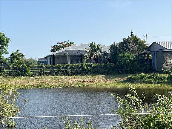 5th image of 10551 Deal Rd