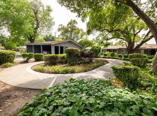 1711 W Swain Rd APT B, Stockton, CA 95207