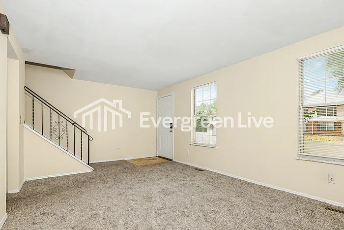 8305 Mount Carmel St — Photo 3