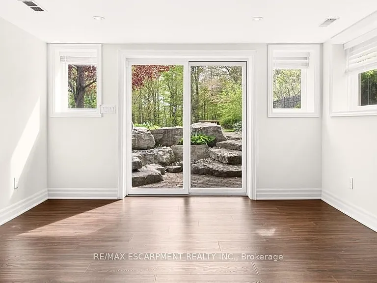 1670 Medad Springs Ct — Photo 25