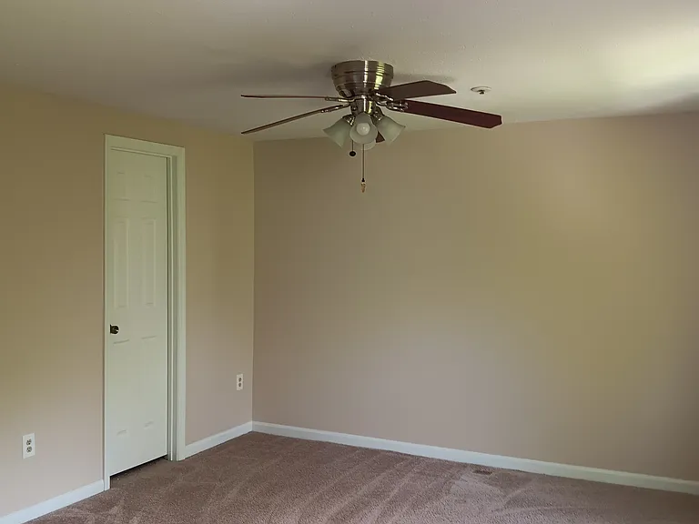 11406 Abbotswood Ct #543 — Photo 10