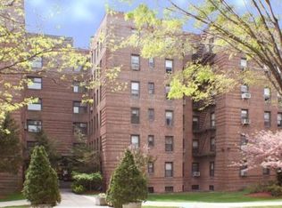 2229 Knapp St APT 4B, Brooklyn, NY