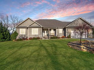 360 Packs Mountain Ridge Rd, Taylors, SC 29687