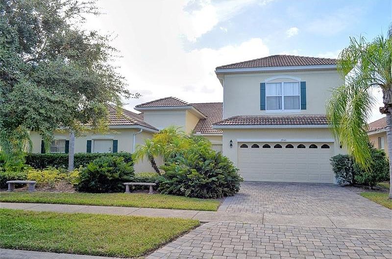 1st image of 2950 Summer Isles Ct