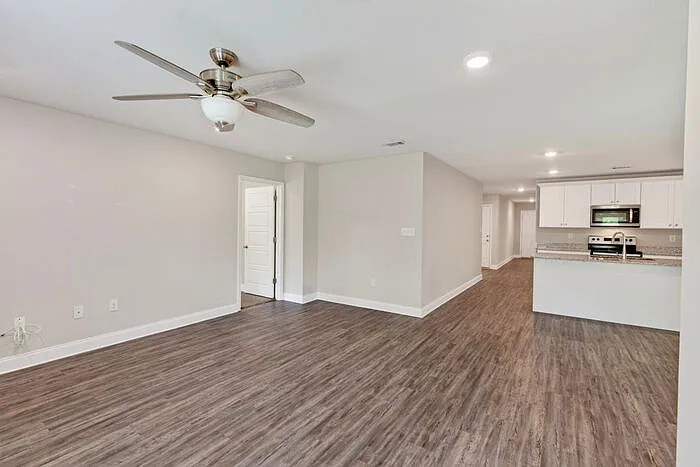 10180 Orchid Magnolia Dr — Photo 9