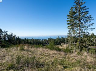Ava Pl LOT 6, Oceanside, OR 97134