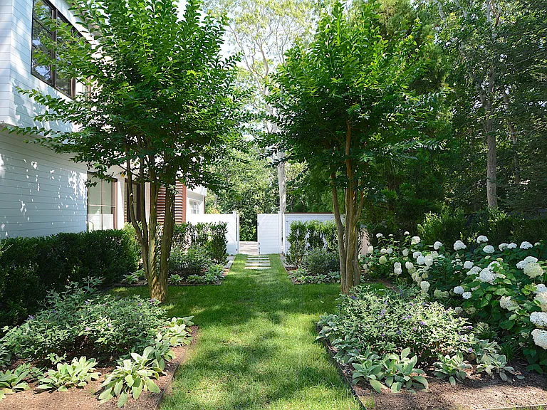 179 Skimhampton Rd — Photo 48