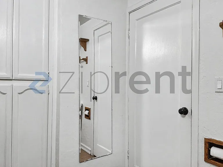 2893 Polaris St — Photo 32