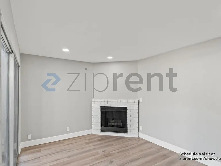 1804 Holland Dr — Photo 4