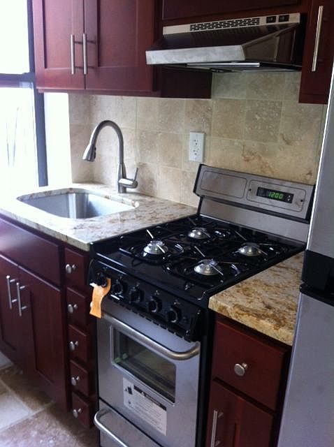 1st image of 400 E 63rd St APT 4A
