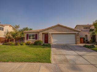 1032 Spud Moreno St, Calexico, CA 92231